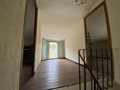 For sale Claira 5 rooms 114 m2 Pyrenees orientales (66530) photo 3