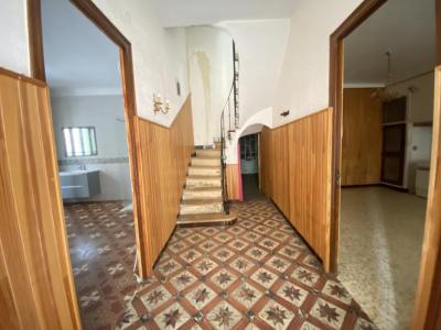 For sale Claira 5 rooms 114 m2 Pyrenees orientales (66530) photo 4
