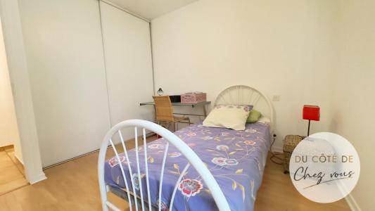For sale Troyes 4 rooms 68 m2 Aube (10000) photo 3