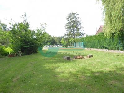 For sale Ormes 14 rooms 288 m2 Yonne (89110) photo 3