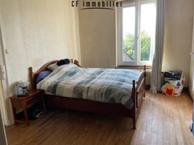 For sale Bernay 12 rooms 337 m2 Eure (27300) photo 4