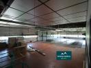 For sale Commercial office Cras  1290 m2