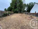 For sale Land Froissy  746 m2