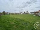 For sale Land Breteuil  610 m2