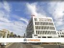 For rent Commercial office Villeneuve-d'ascq  500 m2