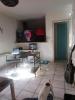 For rent Apartment Saint-lubin-de-la-haye  36 m2 2 pieces
