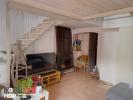 For sale House Ollioules  118 m2 6 pieces