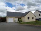For sale House Becon-les-granits  102 m2 4 pieces