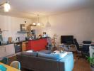 For sale Apartment Angers  66 m2 2 pieces