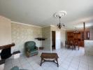 For sale House Pommeraye  74 m2 3 pieces