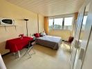 For rent Apartment Balaruc-les-bains  20 m2