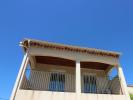 For rent Apartment Eyguieres  66 m2 3 pieces