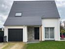 For sale House Locoal-mendon  111 m2 6 pieces