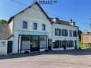 For sale House Bernay  337 m2 12 pieces
