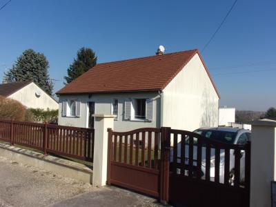 For sale Loir et cher (41100) photo 0