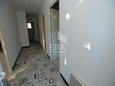 For rent Souillac CENTRE VILLE 4 rooms 77 m2 Lot (46200) photo 3
