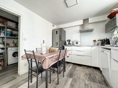 Acheter Maison 68 m2 Marseille-13eme-arrondissement