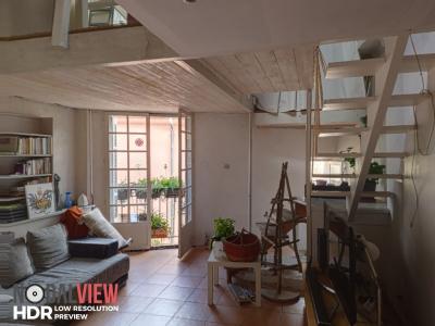 For sale Ollioules 6 rooms 118 m2 Var (83190) photo 1