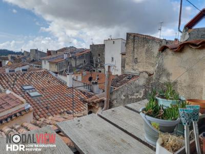 For sale Ollioules 6 rooms 118 m2 Var (83190) photo 3