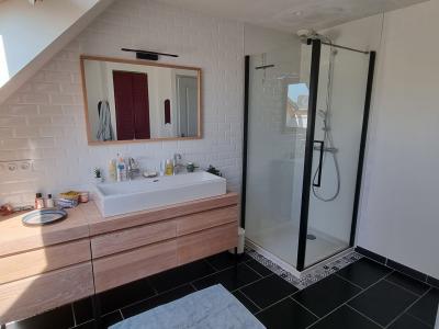 For rent Varades 4 rooms 90 m2 Loire atlantique (44370) photo 3