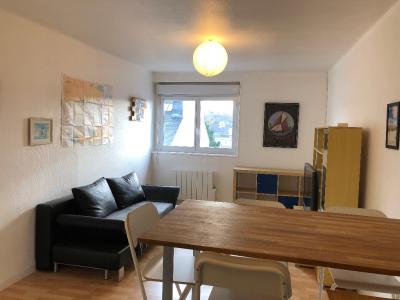 Annonce Location 2 pices Appartement Binic 22
