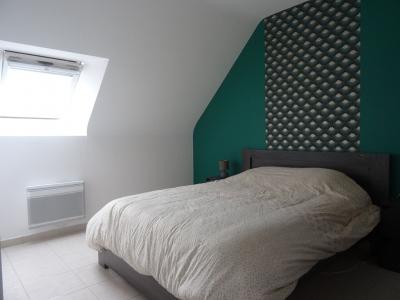For rent Boussac 4 rooms 76 m2 Ille et vilaine (35120) photo 3