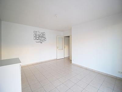 For rent Roanne Centre ville 3 rooms 66 m2 Loire (42300) photo 3