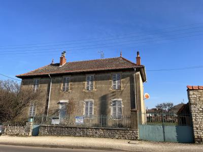 For sale Chagny Saone et loire (71150) photo 0