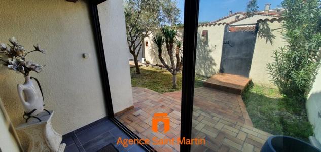For sale Ancone MONTALIMAR 6 rooms 143 m2 Drome (26200) photo 2