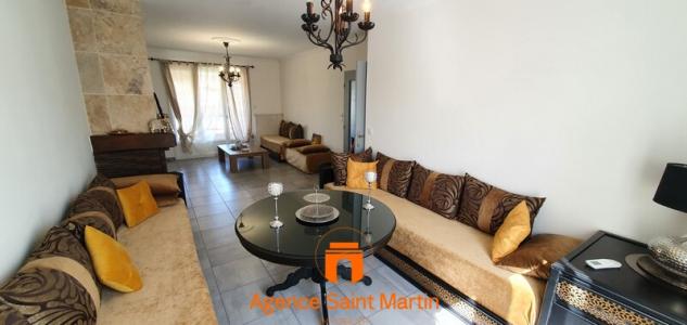 For sale Ancone MONTALIMAR 6 rooms 143 m2 Drome (26200) photo 3