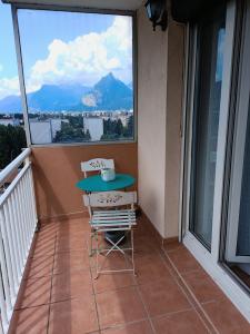 For sale Seyssins Isere (38180) photo 2