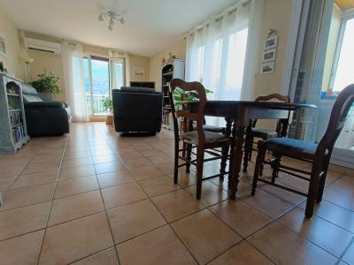 For sale Seyssins Isere (38180) photo 3