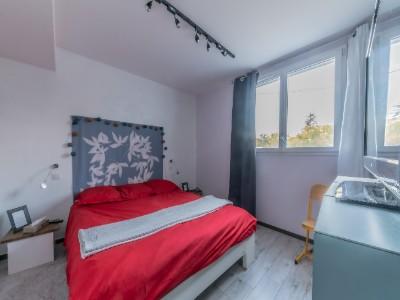 For sale Andernos-les-bains Andernos 4 rooms 102 m2 Gironde (33510) photo 3