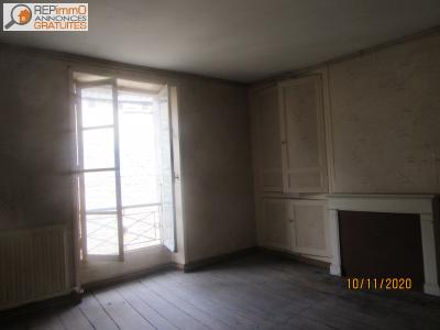 For sale Excideuil place bugeaud 192 m2 Dordogne (24160) photo 2