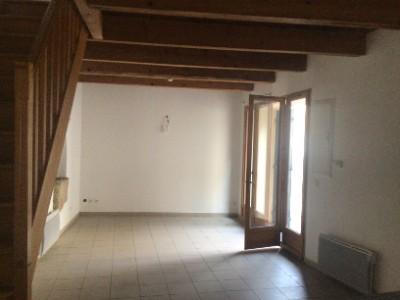 For sale Corneilhan CORNEILHAN 3 rooms 70 m2 Herault (34490) photo 1