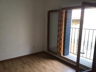 For sale Corneilhan CORNEILHAN 3 rooms 70 m2 Herault (34490) photo 2