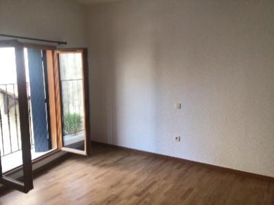 For sale Corneilhan CORNEILHAN 3 rooms 70 m2 Herault (34490) photo 3