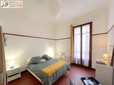 For rent Beausoleil Beausoleil 2 rooms 42 m2 Alpes Maritimes (06240) photo 0