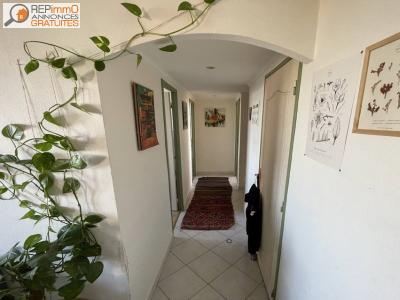 Annonce Vente 4 pices Appartement Talence 33