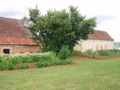 For sale Limeuil LIMEUIL 3 rooms 75 m2 Dordogne (24510) photo 3