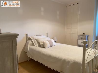 For sale Begles 8 rooms 230 m2 Gironde (33130) photo 4
