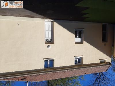 For sale Presles COURCELLES 5 rooms 80 m2 Val d'Oise (95590) photo 1