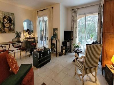 Acheter Maison Roque-sur-ceze 439000 euros
