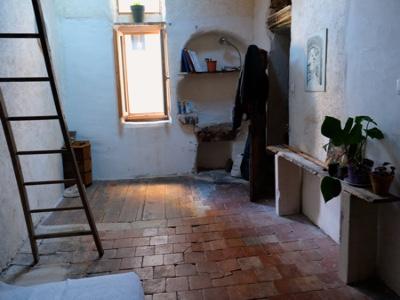 For sale Lodeve Centre ville 5 rooms 110 m2 Herault (34700) photo 0