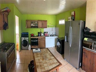 For sale Asfeld 5 rooms 102 m2 Ardennes (08190) photo 2