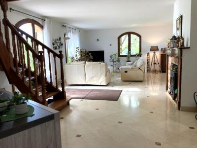 For sale Cahors 5 rooms 118 m2 Lot (46000) photo 3