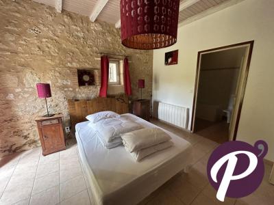 For sale Force 6 rooms 146 m2 Dordogne (24130) photo 1