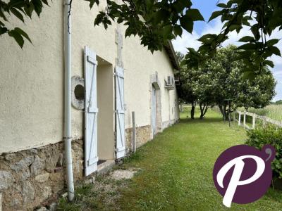 For sale Force 6 rooms 146 m2 Dordogne (24130) photo 4