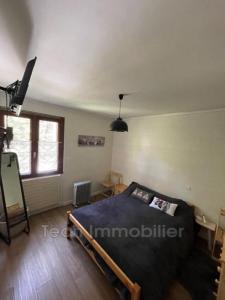 Acheter Appartement Font-romeu 159000 euros