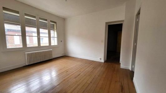 For sale Longueau 9 rooms 180 m2 Somme (80330) photo 0
